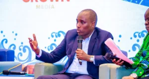 BITEKO: TANZANIA IMEPIGA HATUA KUBWA KATIKA AJENDA YA NISHATI SAFI YA KUPIKIA