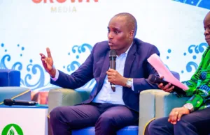 BITEKO: TANZANIA IMEPIGA HATUA KUBWA KATIKA AJENDA YA NISHATI SAFI YA KUPIKIA