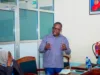 WIZARA YA MAJI YAWASILISHA MPANGO WA GRIDi YA TAIFA YA MAJI KWA KAMATI YA BUNGE