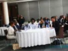 TOL GASES YAIOMBA SERIKALI KUNUNUA OKSIJENI KUTOKA SEKTA BINAFSI