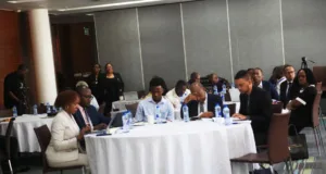 TOL GASES YAIOMBA SERIKALI KUNUNUA OKSIJENI KUTOKA SEKTA BINAFSI