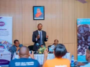 WAZALISHANI MKAA MBADALA WATAKIWA KUZINGATIA UBORA,VIWANGO NA AFYA YA WATUMIAJI