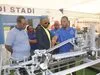 VETA: UJUZI MSINGI WA UTEKELEZAJI WA DIRA YA TAIFA 2050