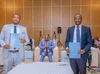 TADB NA ZEEA KUSHRIKIANA KUIMARISHA UWEKEZAJI NA UFADHILI WA KILIMO ZANZIBAR