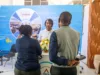 MFUMO WA SCADA WAIMARISHA UDHIBITI WA MAFUTA NCHINI