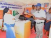 DC TABORA, KIGOMA, WAITAKA EWURA KUONGEZA HAMASA NISHATI SAFI, VITUO VYA MAFUTA VIJIJINI