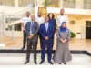 NGASONGWA AANZA ZIARA MWANZA, AWEKA MKAKATI KUKOMESHA BIDHAA BANDIA