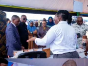 NM-AIST YAWASILISHA ZAIDI YA BUNIFU 20 WIKI YA ELIMU, UJUZI NA UBUNIFU.