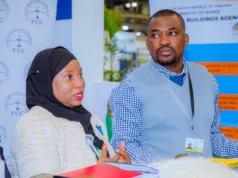 FCC YASISITIZA USHINDANI WA HAKI KUCHOCHEA UCHUMI WA VIWANDA SADC