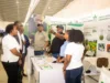 RUZUKU YA SERIKALI YAPUNGUZA GHARAMA ZA MBOLEA KWA WAKULIMA