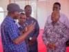 WIKI YA ELIMU TANGA KUWAPA WANANCHI FURSA ZA KUJIFUNZA NA KUBUNI