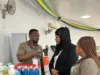 NANE NANE 2026: TBS YATIA MKAZO UBORA WA BIDHAA KUSHINDANA SOKO LA AFRIKA