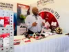 NANE NANE 2026: WAJASIRIAMALI WAFURAHIA ELIMU YA TBS KANDA YA KATI, WASEMA IMEWAPA MWANGA MPYA