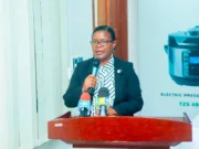 TBS YABANA MATUMIZI YA UMEME KWA KUPITIA VIWANGO VIPYA VYA UFANISI