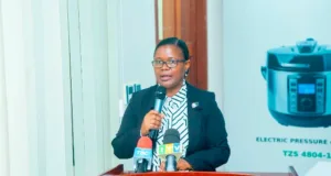 TBS YABANA MATUMIZI YA UMEME KWA KUPITIA VIWANGO VIPYA VYA UFANISI