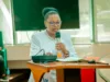 SERIKALI YARIDHISHWA NA MAANDALIZI YA NHIF KUELEKEA AFCON