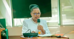 SERIKALI YARIDHISHWA NA MAANDALIZI YA NHIF KUELEKEA AFCON