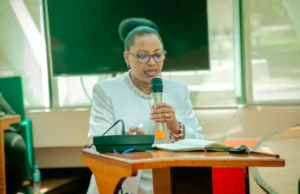 SERIKALI YARIDHISHWA NA MAANDALIZI YA NHIF KUELEKEA AFCON