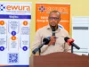 EWURA YATOA ELIMU KWA WATENDAJI, VIONGOZI WA SERIKALI ZA MITAA TABORA