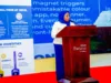 NGASONGWA: BIDHAA BANDIA ZINAHATARISHA UWEKEZAJI