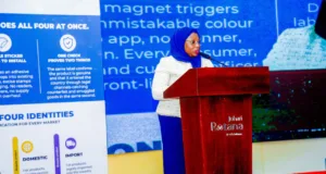 NGASONGWA: BIDHAA BANDIA ZINAHATARISHA UWEKEZAJI