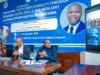 TAASISI YA TEKNOLOJIA DAR ES SALAAM (DIT) YASHIRIKI MAFUNZO YA KUWAONGEZEA VIJANA FURSA ZA AJIRA KUPITIA TEHAMA.