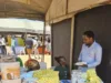 TBS KANDA YA MAGHARIBI YATUMIA LAKE TANGANYIKA EXPO 2026 KUWAJENGEA WADAU UELEWA WA VIWANGO NA UTHIBITISHO WA UBORA