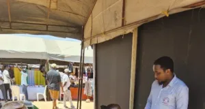 TBS KANDA YA MAGHARIBI YATUMIA LAKE TANGANYIKA EXPO 2026 KUWAJENGEA WADAU UELEWA WA VIWANGO NA UTHIBITISHO WA UBORA