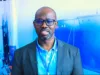 TBS YAWAHIMIZA WAHANDISI NA WAKANDARASI KUTUMIA HUDUMA YA UPIMAJI WA HIARI KUHAKIKISHA UBORA WA BIDHAA ZA UJENZI.