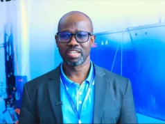 TBS YAWAHIMIZA WAHANDISI NA WAKANDARASI KUTUMIA HUDUMA YA UPIMAJI WA HIARI KUHAKIKISHA UBORA WA BIDHAA ZA UJENZI.