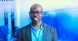 TBS YAWAHIMIZA WAHANDISI NA WAKANDARASI KUTUMIA HUDUMA YA UPIMAJI WA HIARI KUHAKIKISHA UBORA WA BIDHAA ZA UJENZI.