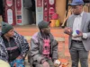 KIKOSI KAZI CHA TBS, WMA NA FCC CHAIBUA KASORO ZA BIDHAA NJOMBE , WAFANYA UKAGUZI NA KUTOA ELIMU KWA WAFANYA BIASHARA NA WANANCHI.