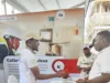 TBS YATUMIA KARIAKOO FESTIVAL KUHAMASISHA VIWANGO, UBORA NA USALAMA WA BIDHAA