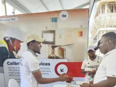 TBS YATUMIA KARIAKOO FESTIVAL KUHAMASISHA VIWANGO, UBORA NA USALAMA WA BIDHAA