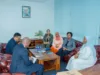 SOMALIA YAIPONGEZA FCC KWA UTENDAJI BORA