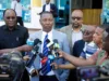 PROF.MKENDA: VYUO VISIDAHILI WANAFUNZI KUPITA UWEZO WAKE