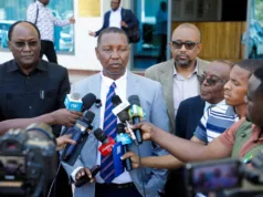 PROF.MKENDA: VYUO VISIDAHILI WANAFUNZI KUPITA UWEZO WAKE
