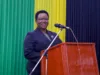 PROF.NOMBO: MAFANIKIO YA ELIMU NI MATOKEO YA USHIRIKIANO