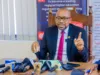 TCU YATANGAZA AWAMU YA PILI YA UDAHILI WA VYUO KWA MWAKA WA MASOMO 2026/2027