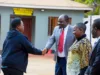 USIMAMIZI IMARA WAPUNGUZA UDANGANYIFU MITIHANI YA TAIFA