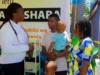 AFISA UGAVI WMA AHAMASISHA UHAKIKI VIFAA VYA VIPIMO BAADA YA UNUNUZI
