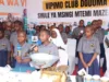 WAZAZI: WATOTO WAMEKUWA MABALOZI WA VIPIMO KATIKA JAMII