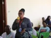 UMOJA AFYA YA NHIF YAWAVUTIA WANANCHI