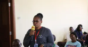 UMOJA AFYA YA NHIF YAWAVUTIA WANANCHI