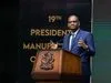 MAKAMU WA RAIS NDEJEMBI ATOA MAELEKEZO KUHUSU BEI YA SARUJI