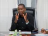 MAGEUZI YA ELIMU YAHITAJI USHIRIKIANO WA WADAU