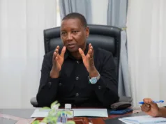 MAGEUZI YA ELIMU YAHITAJI USHIRIKIANO WA WADAU