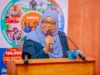VYAMA VYA SIASA KUWA MABALOZI WA BIMA YA AFYA