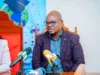 CBE YAKAMILISHA TAFITI 129, YAANZA NYINGINE