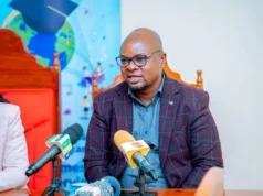 CBE YAKAMILISHA TAFITI 129, YAANZA NYINGINE